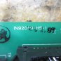 HITACHI SEIKI CIRCUIT BOARD IN92019-HS-1 HITACHI SEIKI HT23J CNC LATHE