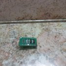 YASKAWA CIRCUIT BOARD JANCD-FC008 DF9301513-A0 WARRANTY