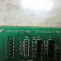 YASKAWA CIRCUIT BOARD JANCD-FC008 DF9301513-A0 WARRANTY