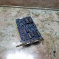 COMM CIRCUIT BOARD COMM+2/EX 3087 REV.B