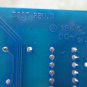 COMM CIRCUIT BOARD COMM+2/EX 3087 REV.B