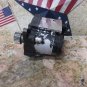 NOP INDEX TURRET MOTOR TYPE-EIS-2562894 MFG 7K SAMSUNG PL-10 CNC LATHE
