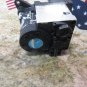 NOP INDEX TURRET MOTOR TYPE-EIS-2562894 MFG 7K SAMSUNG PL-10 CNC LATHE