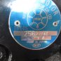 NOP INDEX TURRET MOTOR TYPE-EIS-2562894 MFG 7K SAMSUNG PL-10 CNC LATHE