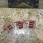 DAIKIN OIL COOLER CHILLER CIRCUIT BOARD DB-366 EACH 1