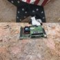 M-DISK GPU 960560G4A M6021-00477 6X86 PC-104 23-PB-F00-00 PC-104 BRIDGEPORT TC3G