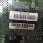 M-DISK GPU 960560G4A M6021-00477 6X86 PC-104 23-PB-F00-00 PC-104 BRIDGEPORT TC3G
