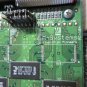 M-DISK GPU 960560G4A M6021-00477 6X86 PC-104 23-PB-F00-00 PC-104 BRIDGEPORT TC3G