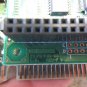 M-DISK GPU 960560G4A M6021-00477 6X86 PC-104 23-PB-F00-00 PC-104 BRIDGEPORT TC3G