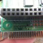M-DISK GPU 960560G4A M6021-00477 6X86 PC-104 23-PB-F00-00 PC-104 BRIDGEPORT TC3G