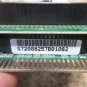 M-DISK GPU 960560G4A M6021-00477 6X86 PC-104 23-PB-F00-00 PC-104 BRIDGEPORT TC3G