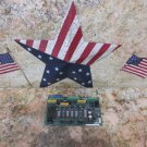 NACHI DAIHEN CIRCUIT BOARD C 16-17103290 L8800F L8800F07 UM213F