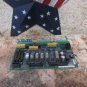 NACHI DAIHEN CIRCUIT BOARD C 16-17103290 L8800F L8800F07 UM213F