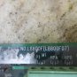 NACHI DAIHEN CIRCUIT BOARD C 16-17103290 L8800F L8800F07 UM213F