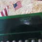 NACHI DAIHEN CIRCUIT BOARD C 16-17103290 L8800F L8800F07 UM213F
