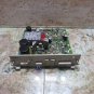 GE SIEMENS INTERFACE POWER SUPPLY BOARD 6EV 3055-0BC C98043-A1319-L1-24 CNC EDM