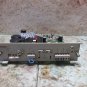 GE SIEMENS INTERFACE POWER SUPPLY BOARD 6EV 3055-0BC C98043-A1319-L1-24 CNC EDM