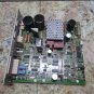 GE SIEMENS INTERFACE POWER SUPPLY BOARD 6EV 3055-0BC C98043-A1319-L1-24 CNC EDM