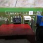 GE SIEMENS INTERFACE POWER SUPPLY BOARD 6EV 3055-0BC C98043-A1319-L1-24 CNC EDM