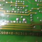 GE SIEMENS INTERFACE POWER SUPPLY BOARD 6EV 3055-0BC C98043-A1319-L1-24 CNC EDM