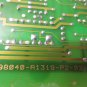 GE SIEMENS INTERFACE POWER SUPPLY BOARD 6EV 3055-0BC C98043-A1319-L1-24 CNC EDM