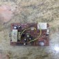 MAZAK CIRCUIT BOARD DB-287