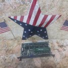 OKUMA CIRCUIT BOARD E4809-045-148-C 1911-2101-21-37 E4809-436-060-B