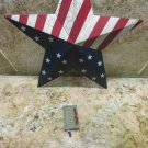 KITAMURA BRIDGE 8 CNC HORIZONTAL MILL MACHINE ERROR BOARD