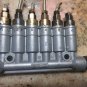 OILCON OIL DISTRIBUTOR DPB-26