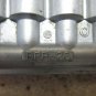 OILCON OIL DISTRIBUTOR DPB-26