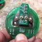 BROTHER CNC ENCODER BOARD B521136-2 TC321 201 217 227 ATC TOOL CHANGER EACH 1