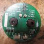 BROTHER CNC ENCODER BOARD B521136-2 TC321 201 217 227 ATC TOOL CHANGER EACH 1