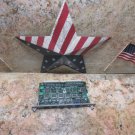 OKUMA BOARD E4809-045-159-D OSP7000 TFP A911-2141 1911-214 1-1439001 WARRANTY