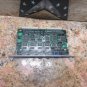 OKUMA BOARD E4809-045-159-D OSP7000 TFP A911-2141 1911-214 1-1439001 WARRANTY
