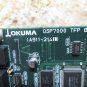 OKUMA BOARD E4809-045-159-D OSP7000 TFP A911-2141 1911-214 1-1439001 WARRANTY