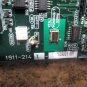 OKUMA BOARD E4809-045-159-D OSP7000 TFP A911-2141 1911-214 1-1439001 WARRANTY
