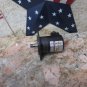 KURODA PULCEN ENCODER SPINDLE PC-1024ZLH-6K-1 1990-8