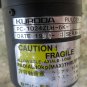 KURODA PULCEN ENCODER SPINDLE PC-1024ZLH-6K-1 1990-8