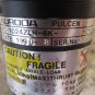 KURODA PULCEN ENCODER SPINDLE PC-1024ZLH-6K-1 1990-8
