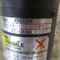 KURODA PULCEN ENCODER SPINDLE PC-1024ZLH-6K-1 1990-8