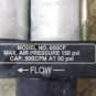 ALEXANDER COALESCER AIR FILTER FLUID VALVE 050CF 5,061,300 5,037,454 21590