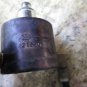 ALEXANDER COALESCER AIR FILTER FLUID VALVE 050CF 5,061,300 5,037,454 21590