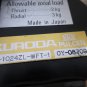 KKS KURODA PULCEN SPINDLE ENCODER PC-1024ZL-WFT-1 OY-08709