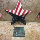 MITSUBISHI CIRCUIT BOARD FX25A BN624A189H02 FX25 A WARRANTY MITSUBISHI CIRCUIT BOARD FX25A BN624A189H02 FX25 A WARRANTY