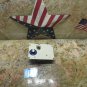 MAC OIL COOLER CONTROLLER MAC-60C-MR-V-1 0.6KW 1996.4 E35572-1 FENWAL PANEL