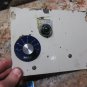 MAC OIL COOLER CONTROLLER MAC-60C-MR-V-1 0.6KW 1996.4 E35572-1 FENWAL PANEL