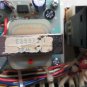 MAC OIL COOLER CONTROLLER MAC-60C-MR-V-1 0.6KW 1996.4 E35572-1 FENWAL PANEL