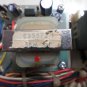 MAC OIL COOLER CONTROLLER MAC-60C-MR-V-1 0.6KW 1996.4 E35572-1 FENWAL PANEL