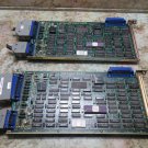 FANUC BOARD A20B-0008-0430/05A MORI SEIKI TL-5 CNC LATHE EACH 1 FANUC BOARD A20B-0008-0430/05A MORI SEIKI TL-5 CNC LATHE EACH 1