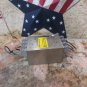 SCHAFFNER POWER SUPPLY FN356-25-33 WARRANTY